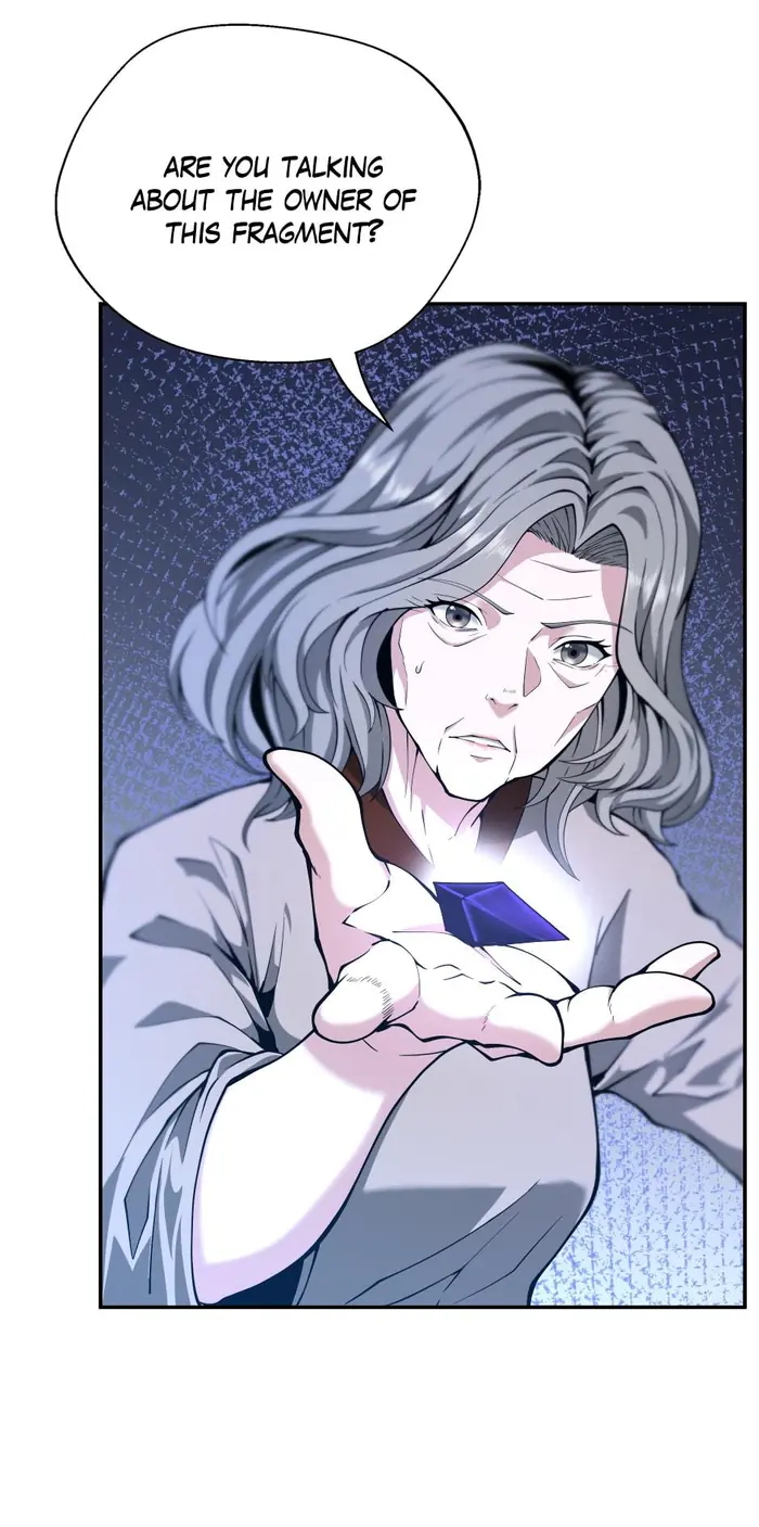 The Beginning After the End Chapter 147 image 80_optimized